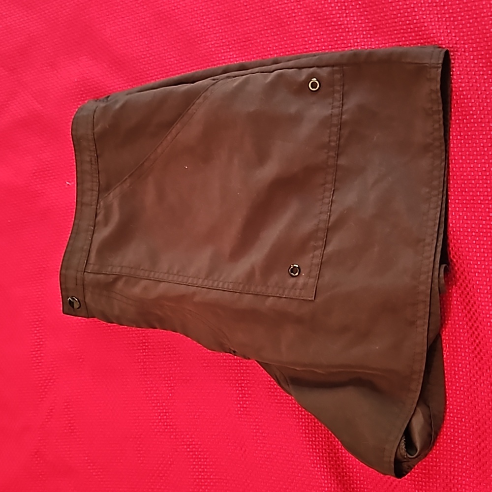 Maxine of hollywood swim shorts
